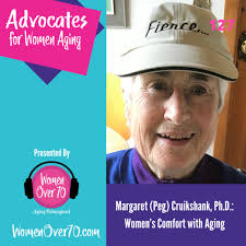_Advocates for Women Aging