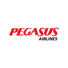 Malaysia airlines vector logo in ai and eps formats. Malaysia Airlines Logo Vector
