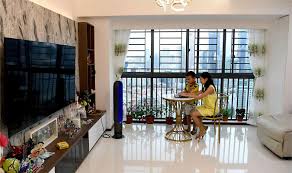 Find natura loft for sale on srx.com.sg, singapore's #1 quality property portal. Million Dollar Hdb Where Are They Located Singapore Property Review