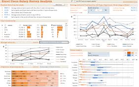 Pin On Resources
