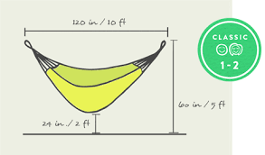 We did not find results for: How To Hang A Hammock Hanging Indoors Outside With Yellow Leaf Yellow Leaf Hammocks