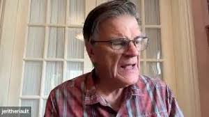 Wait: Poems from the Pandemic