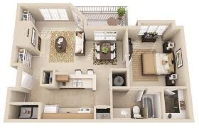 These stays are highly rated for location, cleanliness, and more. Palmetto Pointe Myrtle Beach Sc Apartment Finder