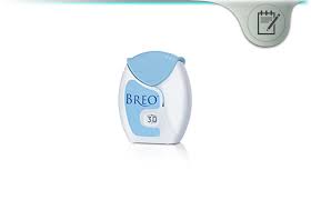 And don't forget to check our page to get the latest promo codes. Breo Ellipta Review Prescription Copd Asthma Control Medication