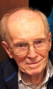 Bobby Gordon Chambers Obituary