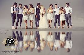 Maybe you would like to learn more about one of these? Award Winning Photo Wedding Party Photos Beach Wedding Photos Wedding Group Photos