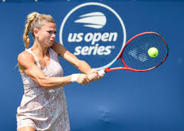 Follow the latest scores, order of play and draw information for yarra valley classic 2021: Ini3hu0y Vyfkm