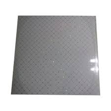 Plastic pvc ceiling tiles 2x2. Pvc Ceiling Tiles At Rs 85 Piece Polyvinyl Chloride Tile à¤ª à¤µ à¤¸ à¤Ÿ à¤‡à¤² Ved Pvc Wall Panel Pune Id 13367476655