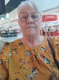 Happy 81st Birthday Wishes and Congratulations