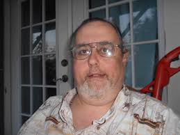 Has the lion's share game been retired?