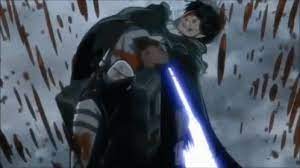We did not find results for: Levi Ackerman Attack On Titan Gif Levi Ackerman Attack On Titan God Mode Rage Discover Share Gifs