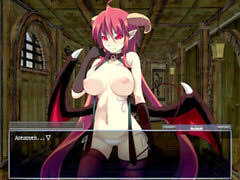 Succubus prison vinum, monster girl quest ng, request button | porno movie  N21169065