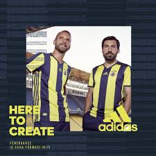 If you are looking for dream league soccer fenerbahçe 512×512 kits to make this game interesting and interactive, this fenerbahçe kits available on this site easily so if you are interested, then go through it. Home Fenerbahce 20 21 Kit Football Shirt History