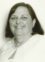 Reflector May 2012_master.indd