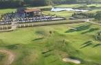 Bleijenbeek Golf Club - Pitch & Putt Course in Afferden, North ...