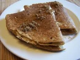 Vraie Recette Des Crepes Liegeoises Bouquettes En Wallon De Liege Toujours Du Nouveau Rien Que Pour Vous Recette Crepe Recette Recette Traditionnelle