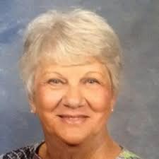 Lucille "Lucy" Nance Joiner Obituary August 19, 2023