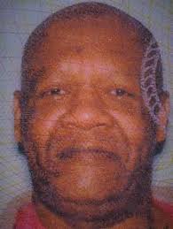 Mr. Mack Lee Hoffman Obituary (2023)