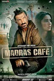 We've also curated a guide to the best action movies on amazon prime if you're looking for additional recommendations. Top 32 Action Bollywood Hindi Movies On Netflix To Watch Now May 2021 32 Action Bollywood Hindi Movies On Netflix Movie Hookup