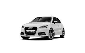 Image result for Glacier White 2014 A1