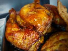 Manage your video collection and share your thoughts. æ–°åŒ—å¸‚è˜†æ´²å€ç¾Žé£ŸæŽ¨è–¦å‰é‡Žçƒ¤è‚‰é£¯ è˜†æ´²æ°'ç¾©åº— è˜†æ´²å¹³æ°'ç¾Žé£Ÿ å‰é‡Žçƒ¤è‚‰é£¯ Walkerland Taipeiwalker Japanwalker Walkerland