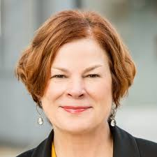 Raleigh mayoral candidates