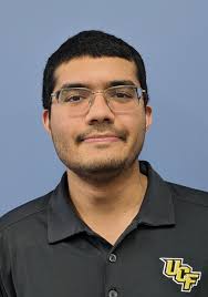 CNF Students and Postdocs — Consortium for Nuclear Forensics