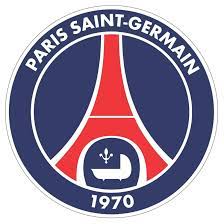 Tons of awesome psg logo wallpapers to download for free. Psg Logo Paris Saint Germain Download Vector