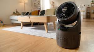 3 why do you need an air purifier? Acerpure Cool 2 In 1 Air Purifier Has Arrived In Malaysia Available From Rm899 Soyacincau Com