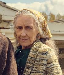 The Long Call cast: Who stars in the ITV drama?