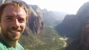 Deenie McKeever's Lessons Learned From Dancing Through Nine Decades of  American Life and Into the Arms of Jesus