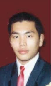 Michael Doan Obituary (1973