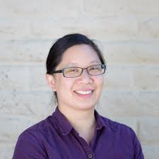 About — Priscilla Cheng, licensed psychotherapist