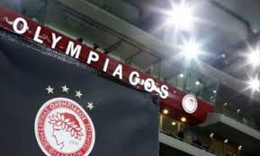 Θύμισε τον κανονικό παναθηναϊκό (βίντεο). Olympiakos Pros Epo Exete 3eftilisei To Ellhniko Podosfairo News Gr