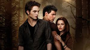 Even before twilight, kristen stewart had played a few serious roles.in 2004's speak, stewart played a victim of assault as she entered high school. Twilight Movies In Order From Worst To Best The Cinemaholic