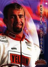 Jamie Skinner Gallery