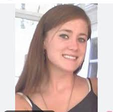 Down the Rabbit Holes (@downtherabbitholespodcast) • Facebook