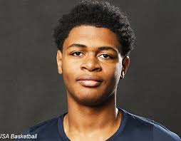 Penn State goes big with Elijah Hutchins-Everett