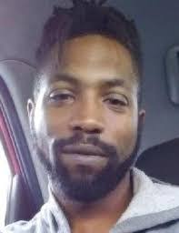 Martin Croom's Instagram, Twitter & Facebook