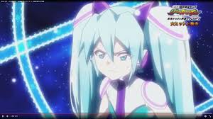 Mostly looking for obscure anime. Tracker On Twitter Hatsune Miku S In This Train Mecha Anime Yeah Ok That S Fine Hatsune Miku Is Also Going To Fight Godzilla In The Train Mecha Anime Pardon Me Https T Co Heizeizqnf Https T Co Cuwdkblmhs