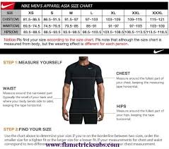 Nike Joggers Pants Flametricksubs Com