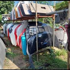 Image result for Aurora White 2010 RX