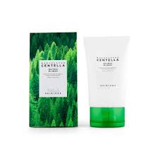 Image result for Centella asiatica