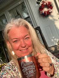 Celebrating Birthday and Retirement with Good Health