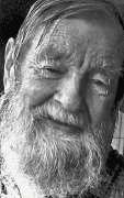 HARRY THOMPSON Obituary (2013)