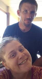 Christopher Joe Shunk Obituary