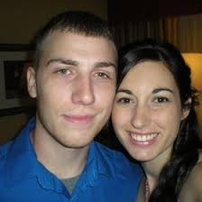 Amber Withers (alatiolais)