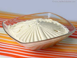 Creme Au Beurre French Buttercream Recette Creme Au Beurre Recette Creme Au Beurre Facile Creme Pour Gateau