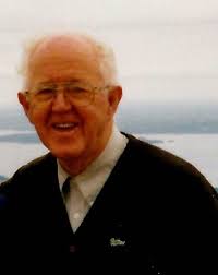 Oscar & Lois Chandler