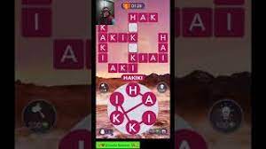 Maybe you would like to learn more about one of these? Words Of Wonders Chile El Tatio Antofagasta Perjalanan 81 88 Tingkat 1 8 Wow Youtube